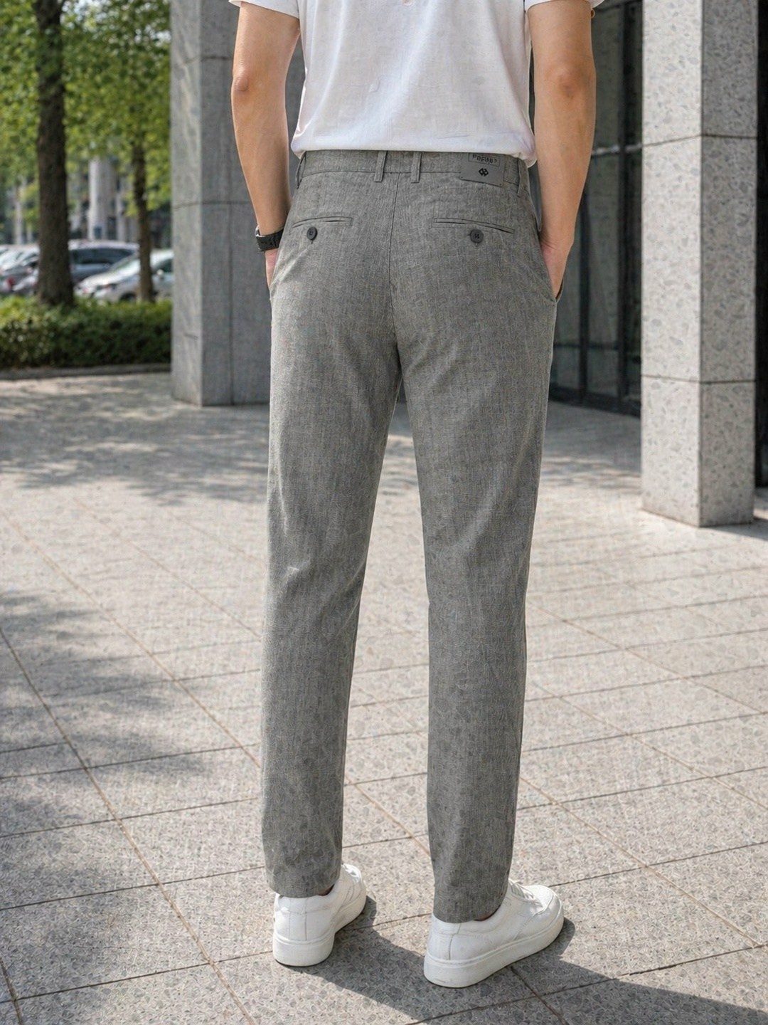 мужские брюки,летние брюки мужские,мужские брюки кэжуал,зауженные брюки,повседневные брюки