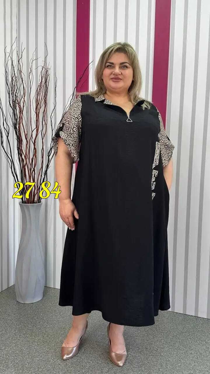 женское платье больших размеров,платья больших размеров для женщин,платье женское,платья большие размеры,платье нарядное
