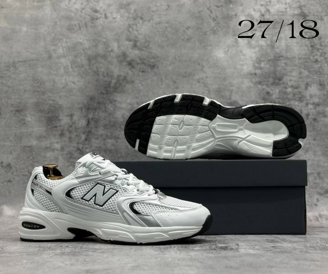 кроссовки new balance 530,кроссовки new balance,мужские кроссовки new balance,кроссовки мужские new balance 530,кроссовки new balance 530 белого