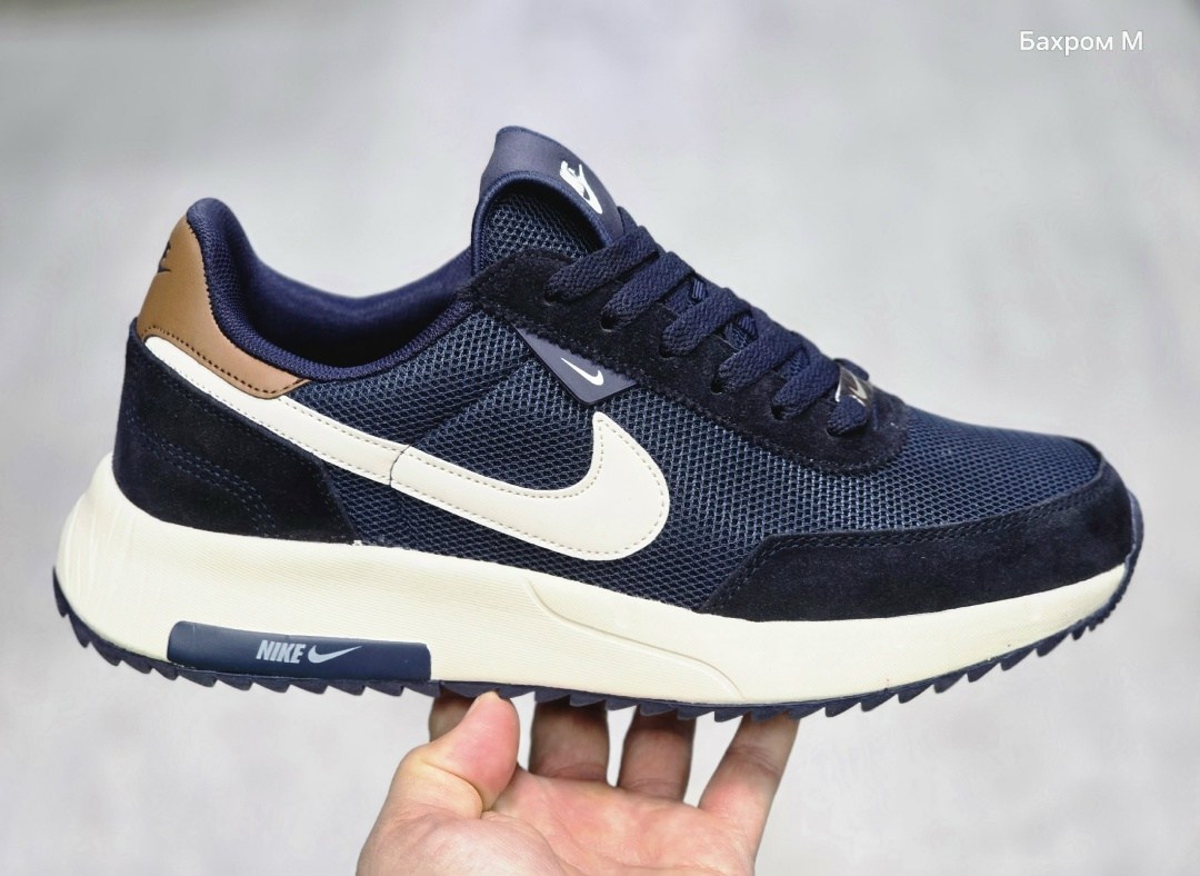 кроссовки nike,мужские кроссовки nike,кроссовки,кроссовки найк,кроссовки найк в сеточку мужские