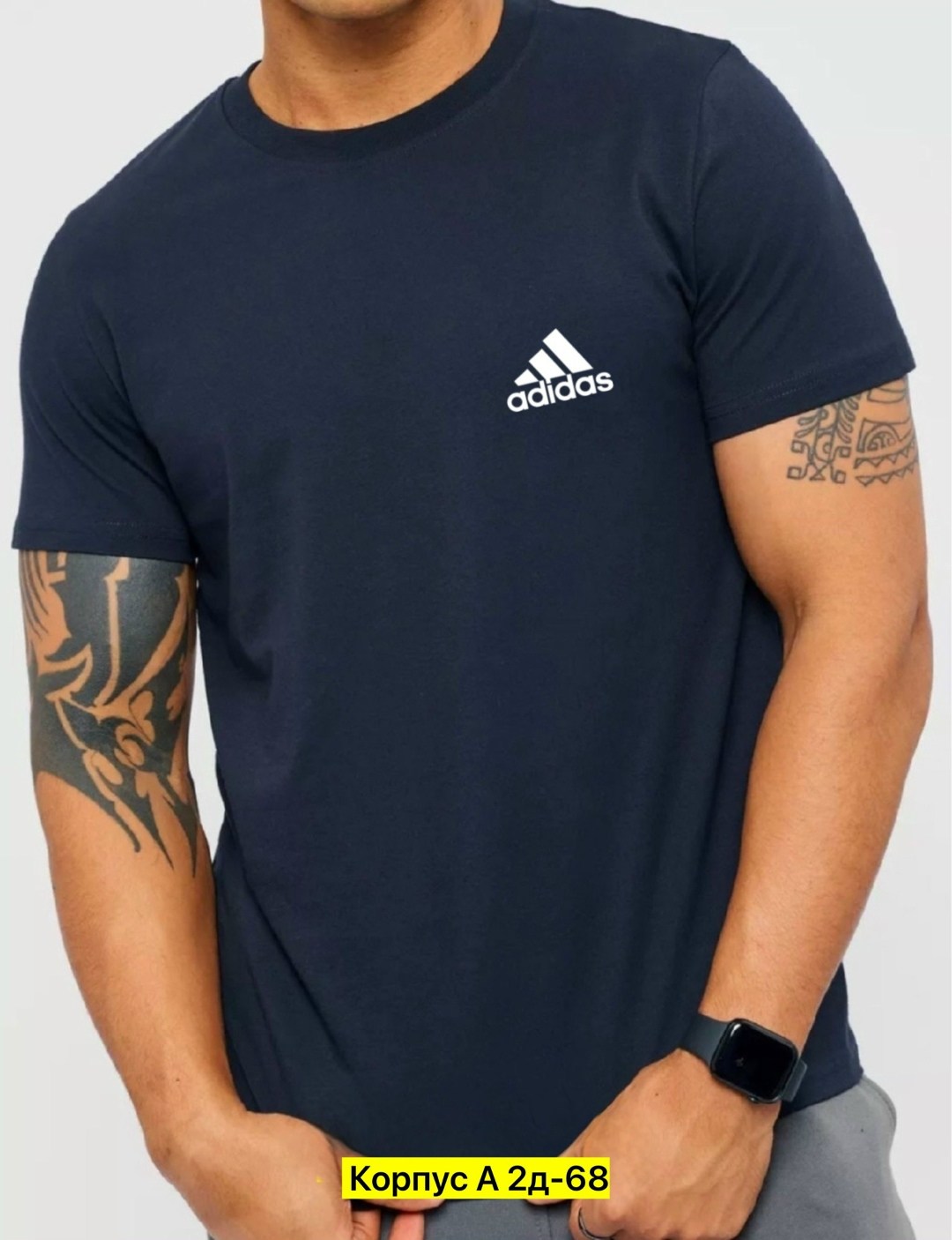 футболки мужские,футболка мужская nike,мужские футболки батал,футболки найк мужские,футболка мужская nike sportswear