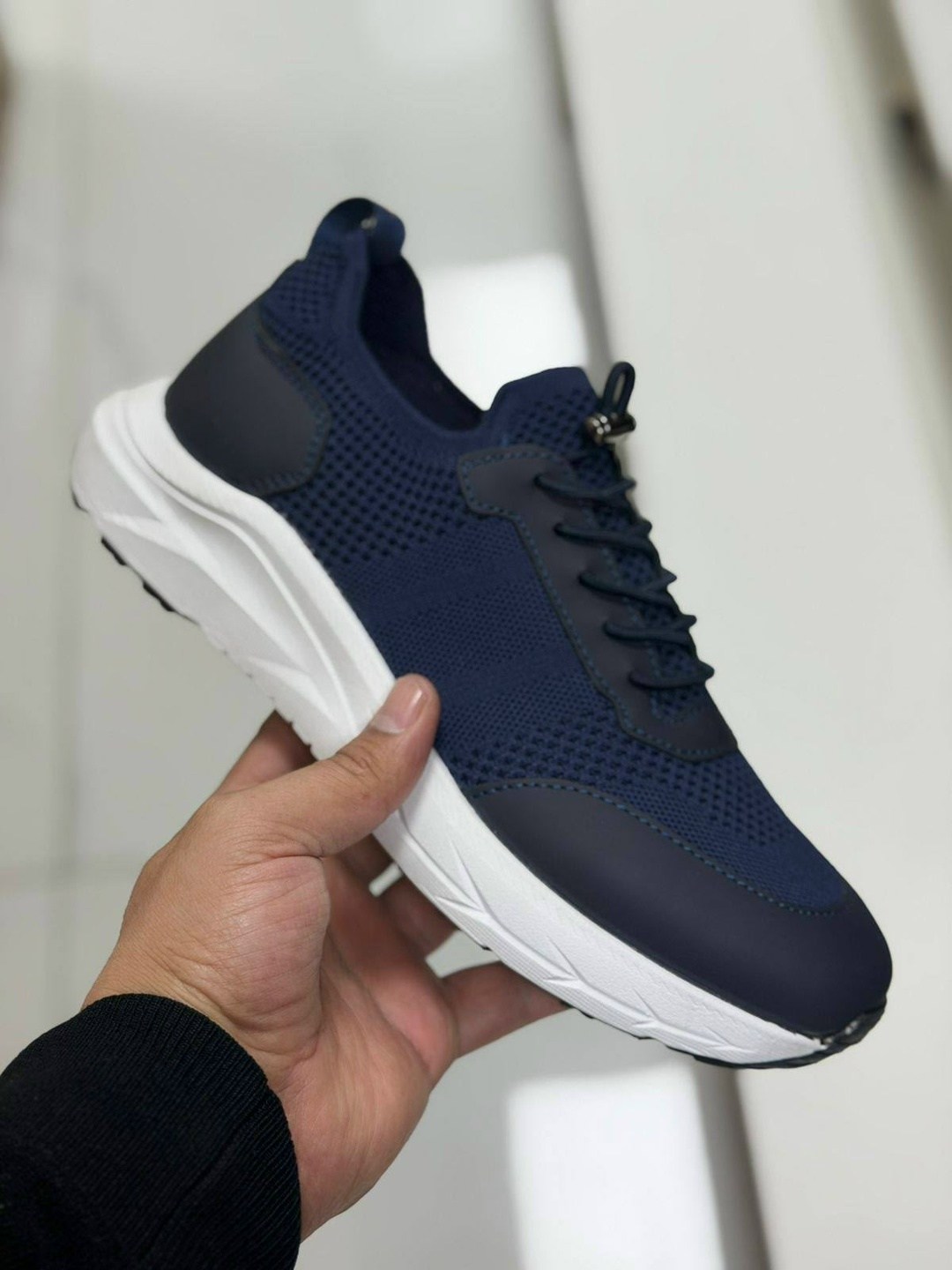 ,кроссовки geox,мужские кроссовки,кроссовки мужские коричневые,кроссовка мужской