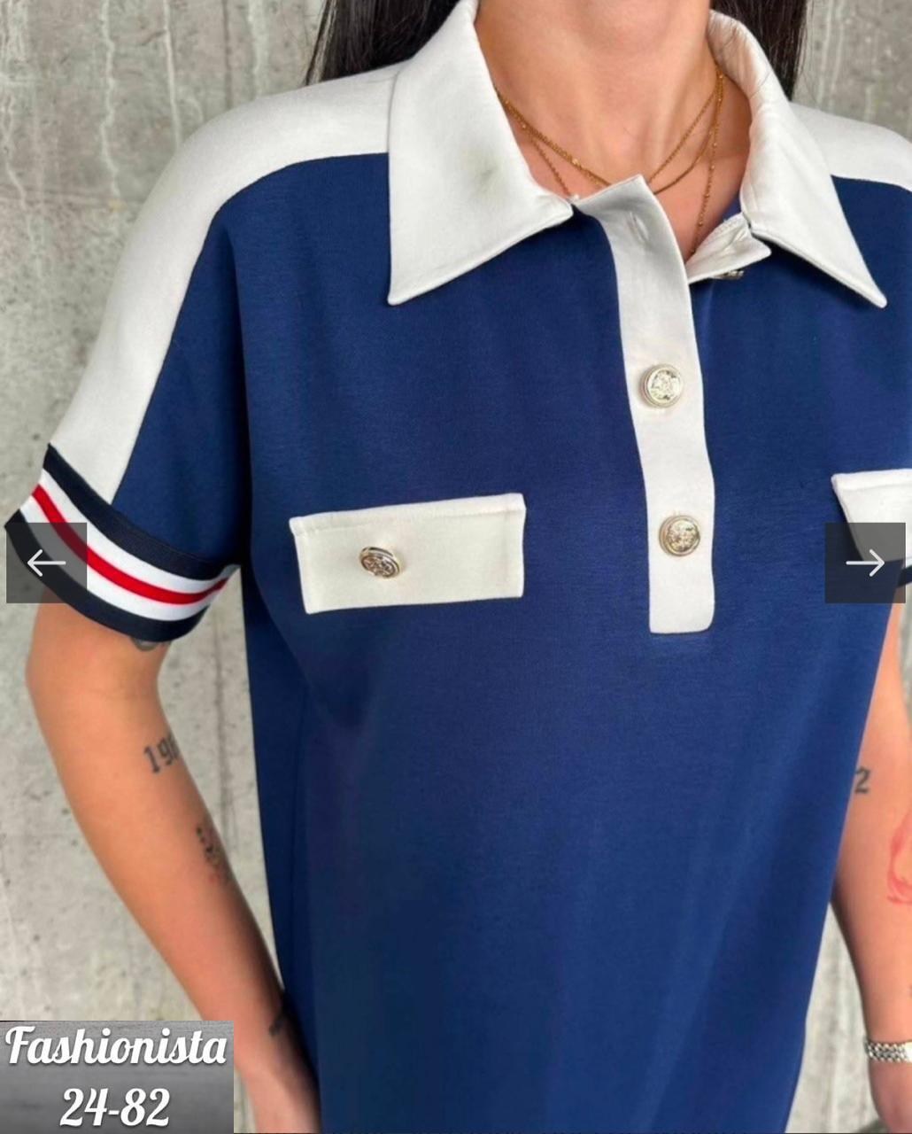 платье спортивное женское,спортивное платье,платье поло женское,платье,платье в спортивном стиле