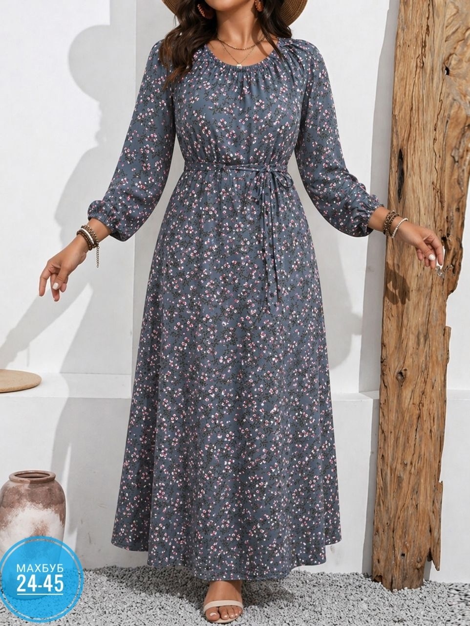 мусульманская платья,платья женские длинные,платье,платья женская,летние платья в пол