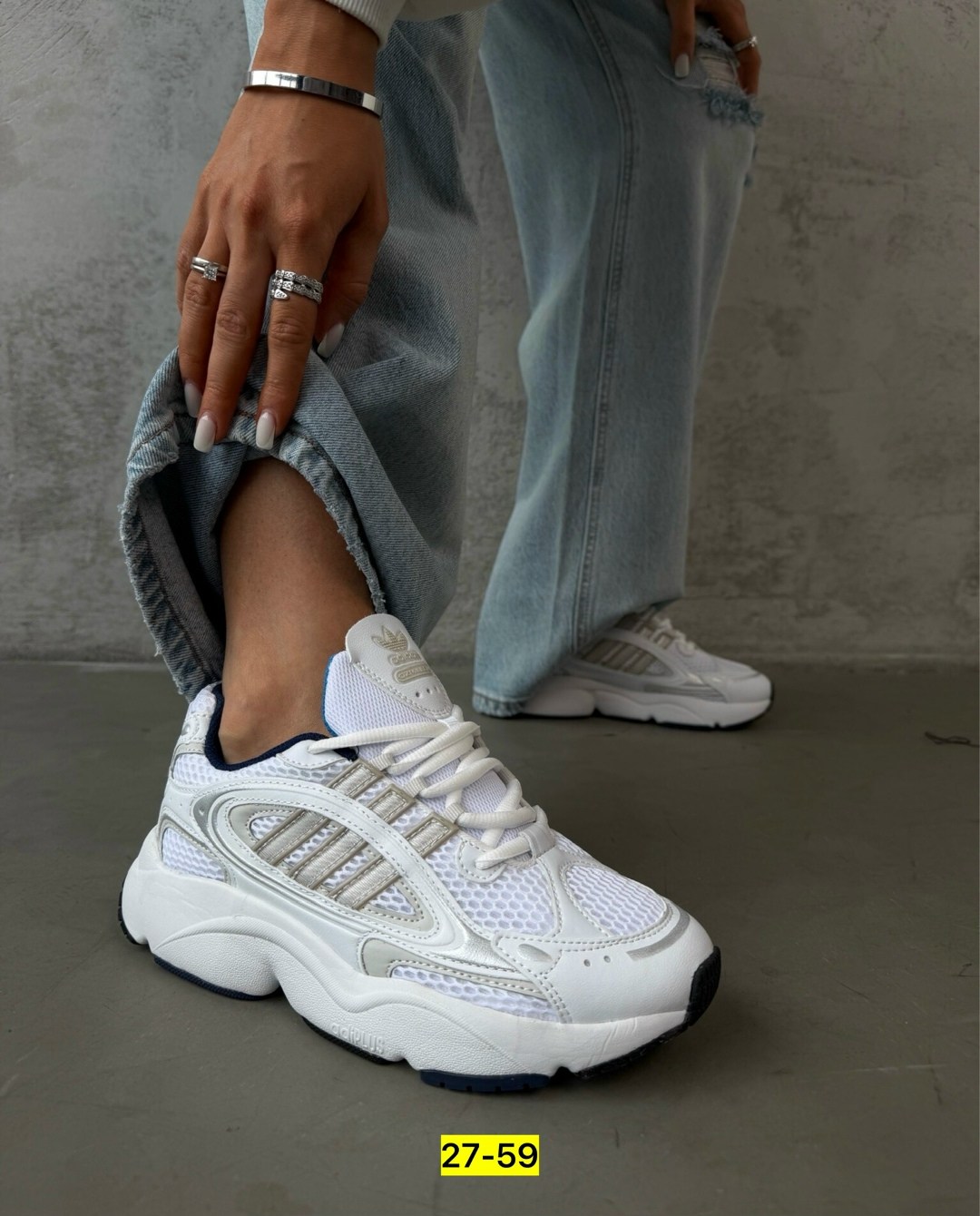 зип худи укороченное оверсайз на молнии,толстовка теплая оверсайз на молнии укороченная vloure,зип худи укороченное оверсайз с начесом на молнии shaomao,женская кофта