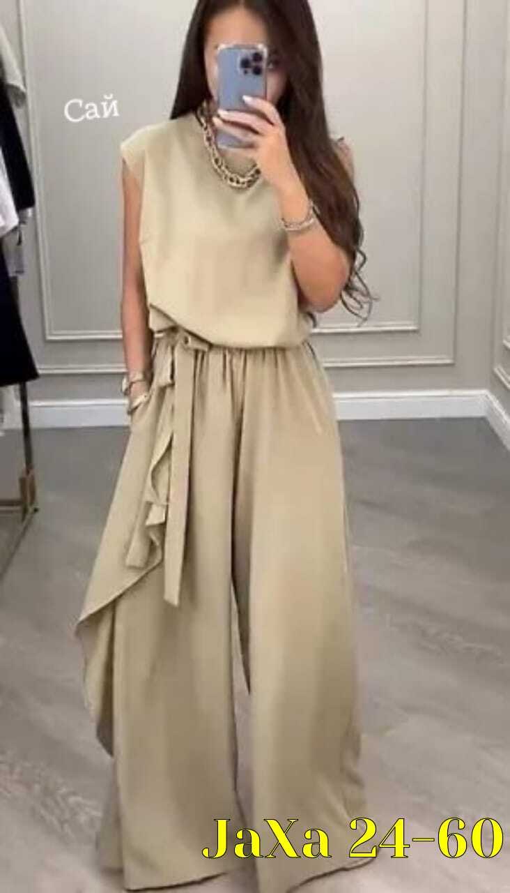 костюм с брюками нарядный,костюм женский,брючный женский костюм,женский костюм двойка,костюм женский платье