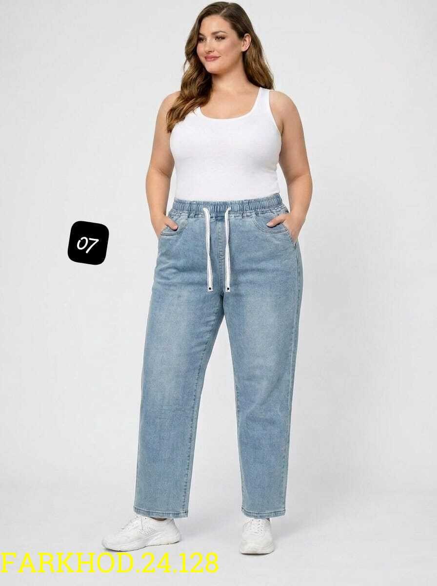 женские джинсы,женские широкие джинсы,джинсы широкие,джинсы брюки,модные джинсы