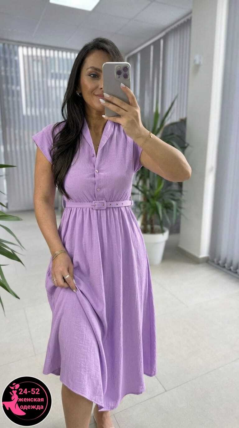 платье женской,женское платье миди,платье,платье короткий рукав,женские платья летние