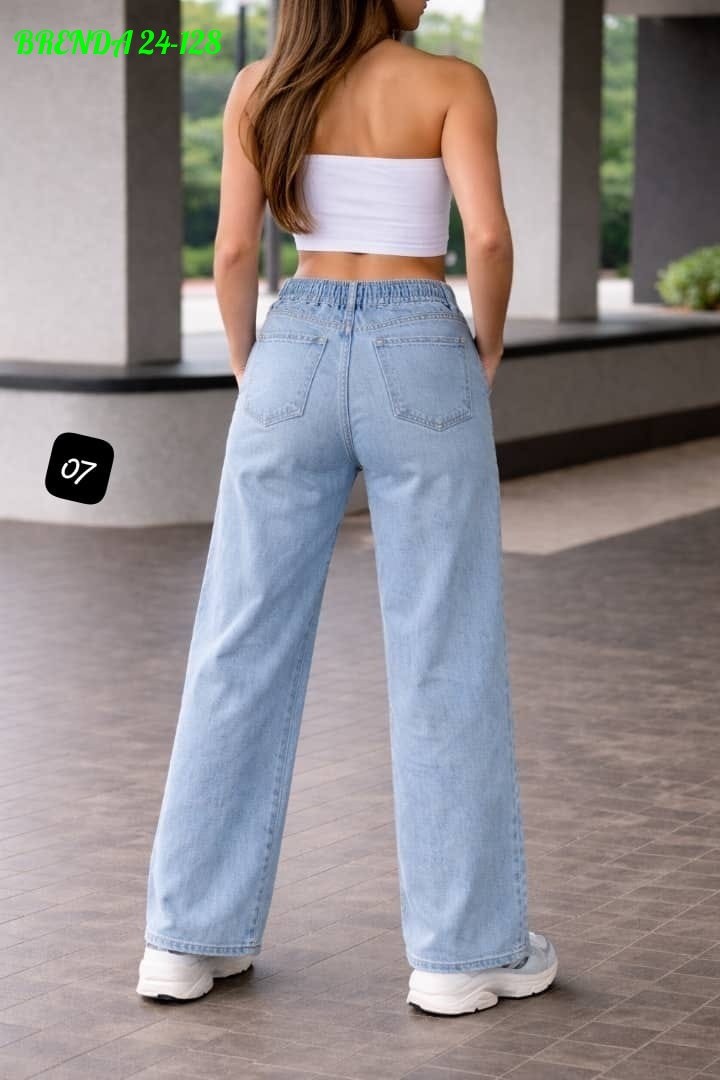 женские джинсы,джинсы больших размеров для женщин,большие джинсы,джинсы больших размеров,джинсы мом