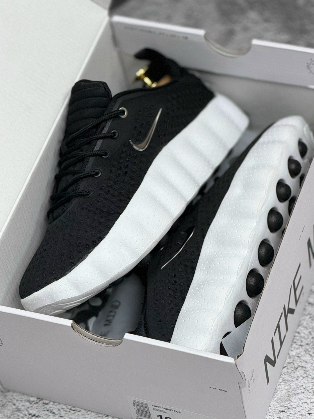 nike кроссовки,кроссовки,кроссовки мужские nike,женские кроссовки nike,спортивные кроссовки