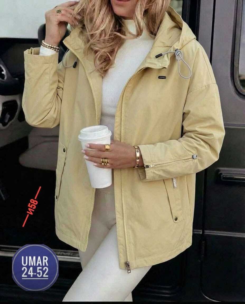 демисезонная куртка,женская куртка,ветровка женская,куртка,женская демисезонная куртка