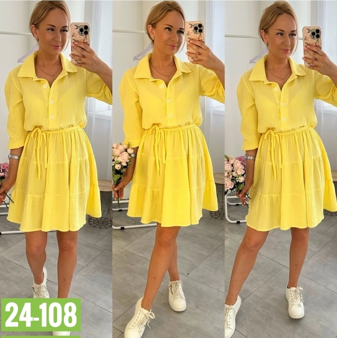 платье женской,платье женской летнее,платья,платье распродажа,платье женское желтое