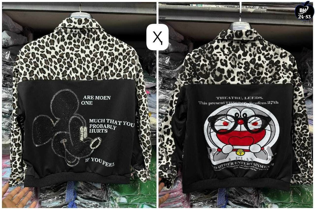 женская куртка,стильные куртки,куртка,легкая куртка,