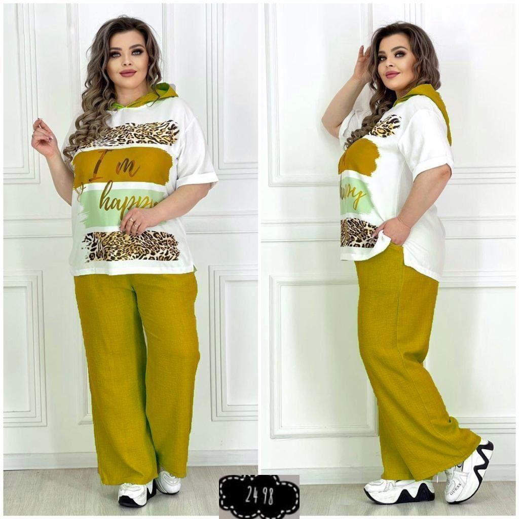 женские брючные костюмы больших размеров,костюм женский летний с брюками больших размеров,женские костюмы больших размеров,костюм двойка женский брючный,костюм двойка женская