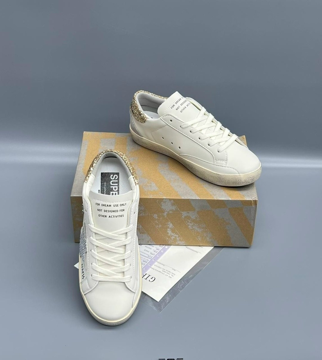 ,golden goose кроссовки,кеды golden goose,golden goose,женские кроссовки