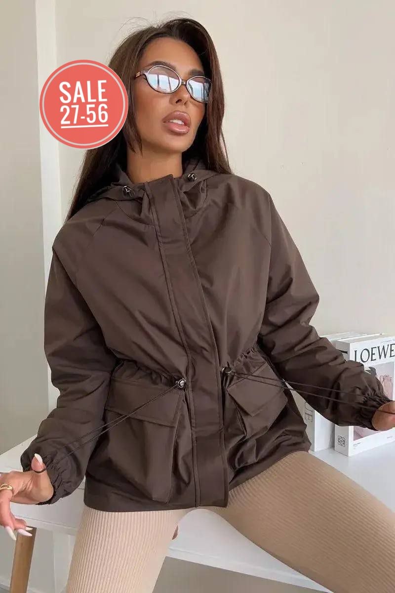 теплая джинсовая куртка с мехом,меховая джинсовая куртка женская,женская куртка корейская зимняя с искусственным меховым воротником и капюшоном джинсовая,джинсовка с мехом женская,женская джинсовая ку