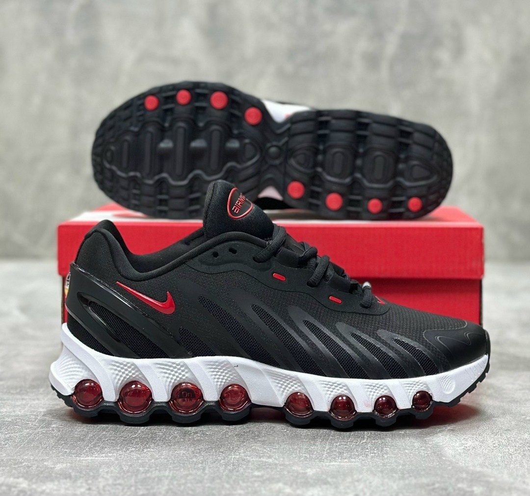 кроссовки nike air max dn,кроссовки,кроссовки nike,спортивная ,кроссовки мужской