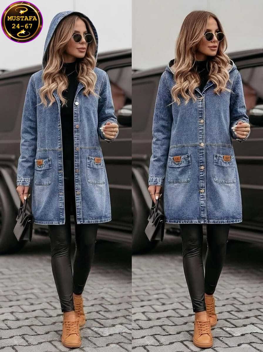 джинсовый кардиган женский,кардиган джинсовый,куртка джинсовая женская,джинсовая куртка,женские джинсовые пальто