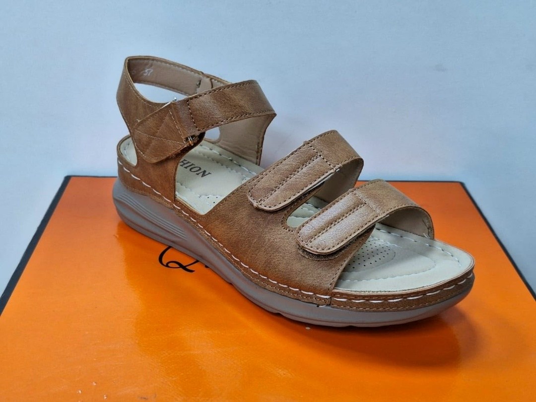 ,босоножки женские,босоножки ортопедические женские белые,сандалии ортопедические женские,босоножки ортопедические