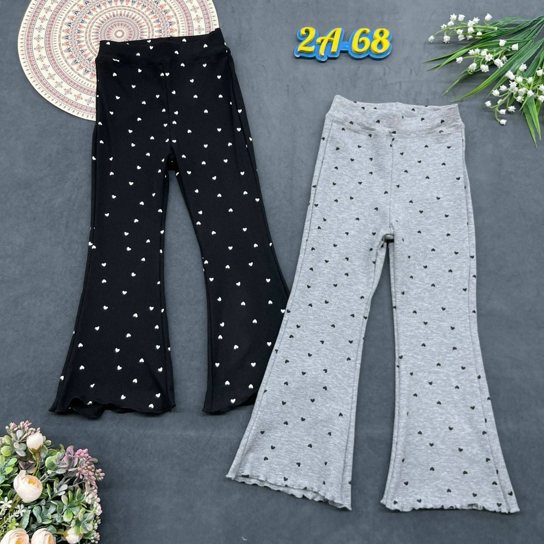 леггинсы для девочек,штаны для девочек,легинсы для девочек,детские брюки,брюки для девочка