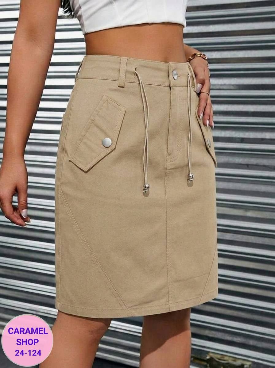 юбки карго,юбка с карманами,юбка карго мини,женская юбка,юбка