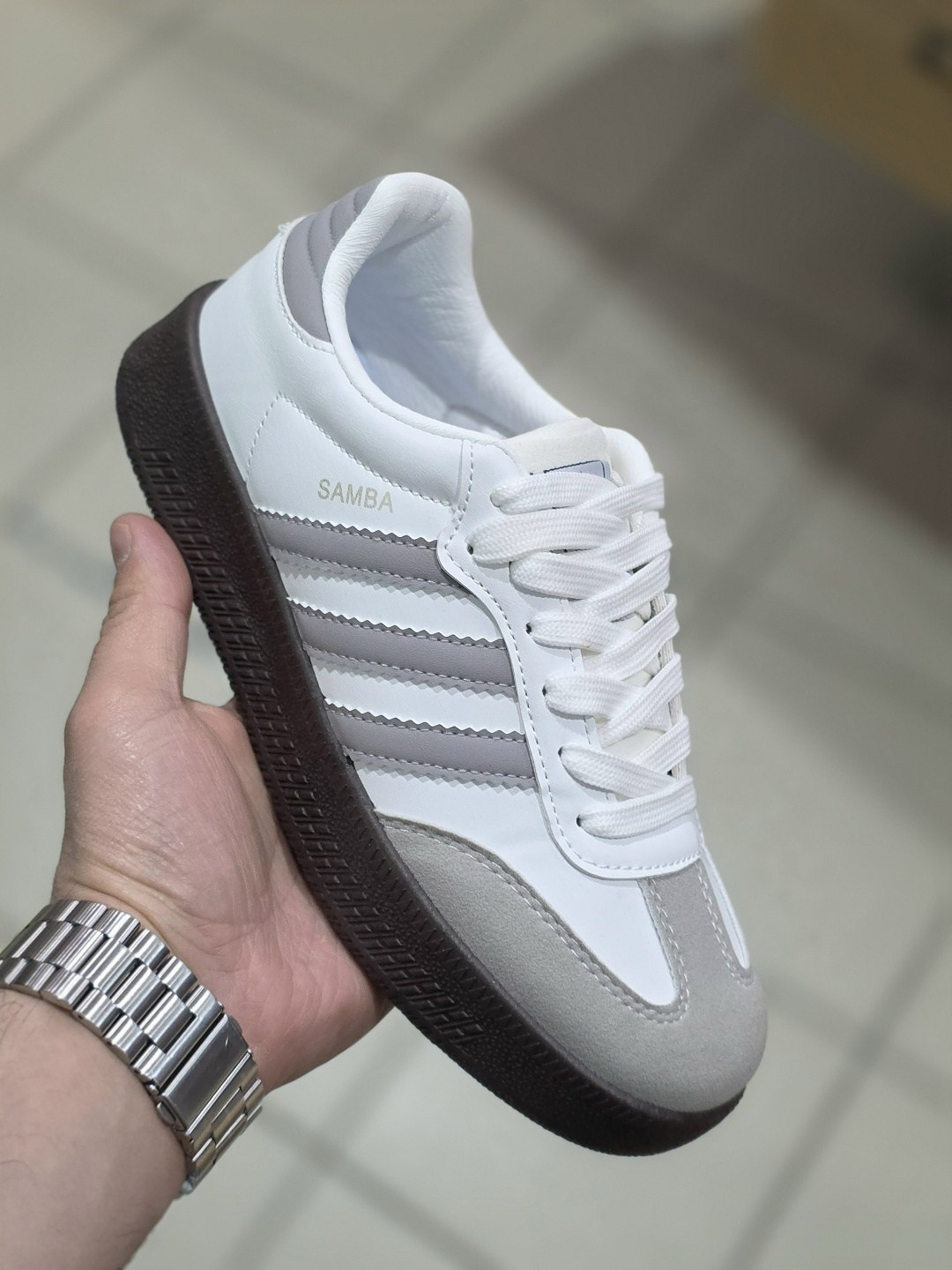 кроссовки adidas samba мужские,кроссовки adidas samba,кроссовки мужские adidas samba classic,кроссовки адидас самба,adidas samba