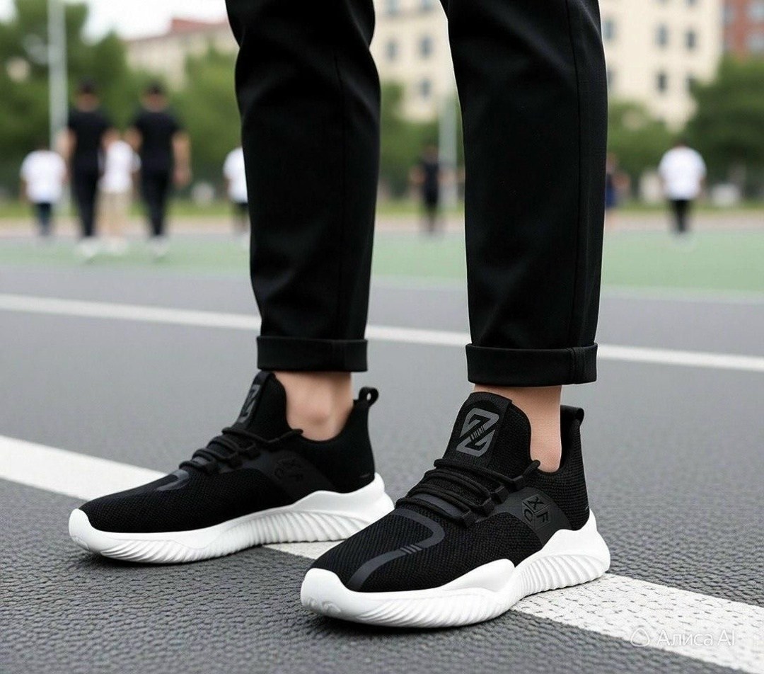 модные кроссовки,кроссовки мужские сетчатые,мужские кроссовки,мужские кроссовки модные,спортивные кроссовки