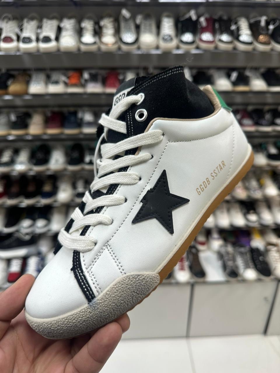 golden goose кроссовки,golden goose sneakers,,golden goose кеды,golden goose superstar