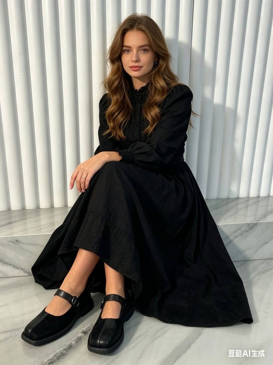 , женская,повседневные туфли,обуви,лоферы замшевые