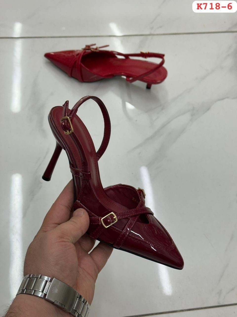 ,туфли лодочки женские,бордовые туфли,туфли лодочка,женская