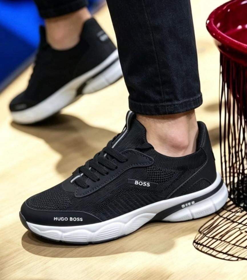 кроссовки boss,мужские кроссовки boss,кроссовки босс,кроссовки,кроссовка мужской