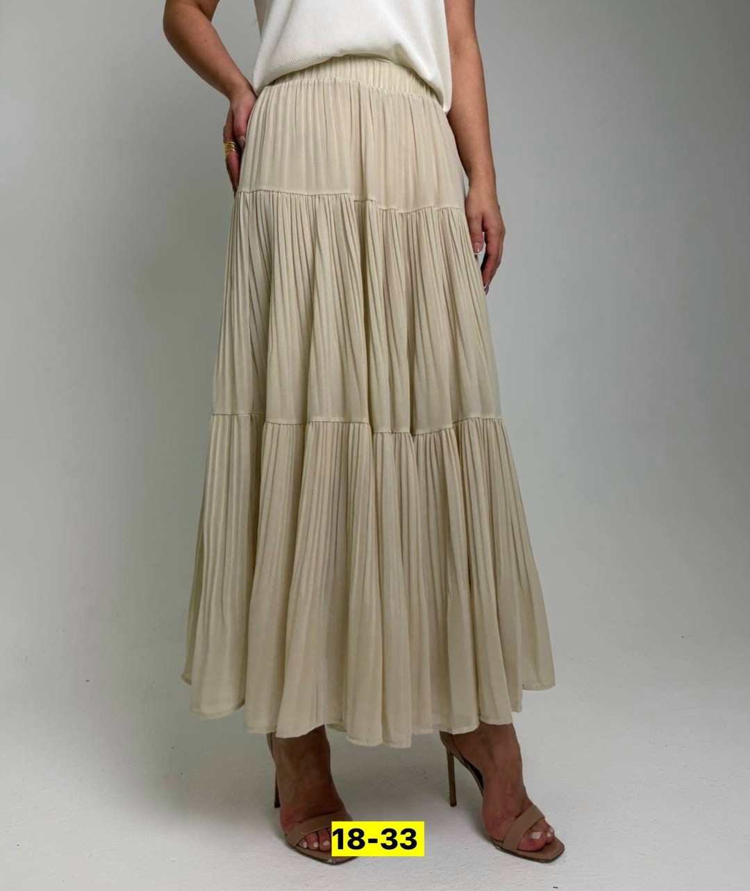 юбка,юбка женская,длинная юбка,юбка женская плиссированная,плиссированная юбка