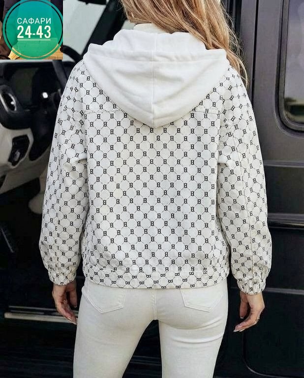 повседневная куртка,куртка,женская куртка,куртка демисезонная,стильная куртка