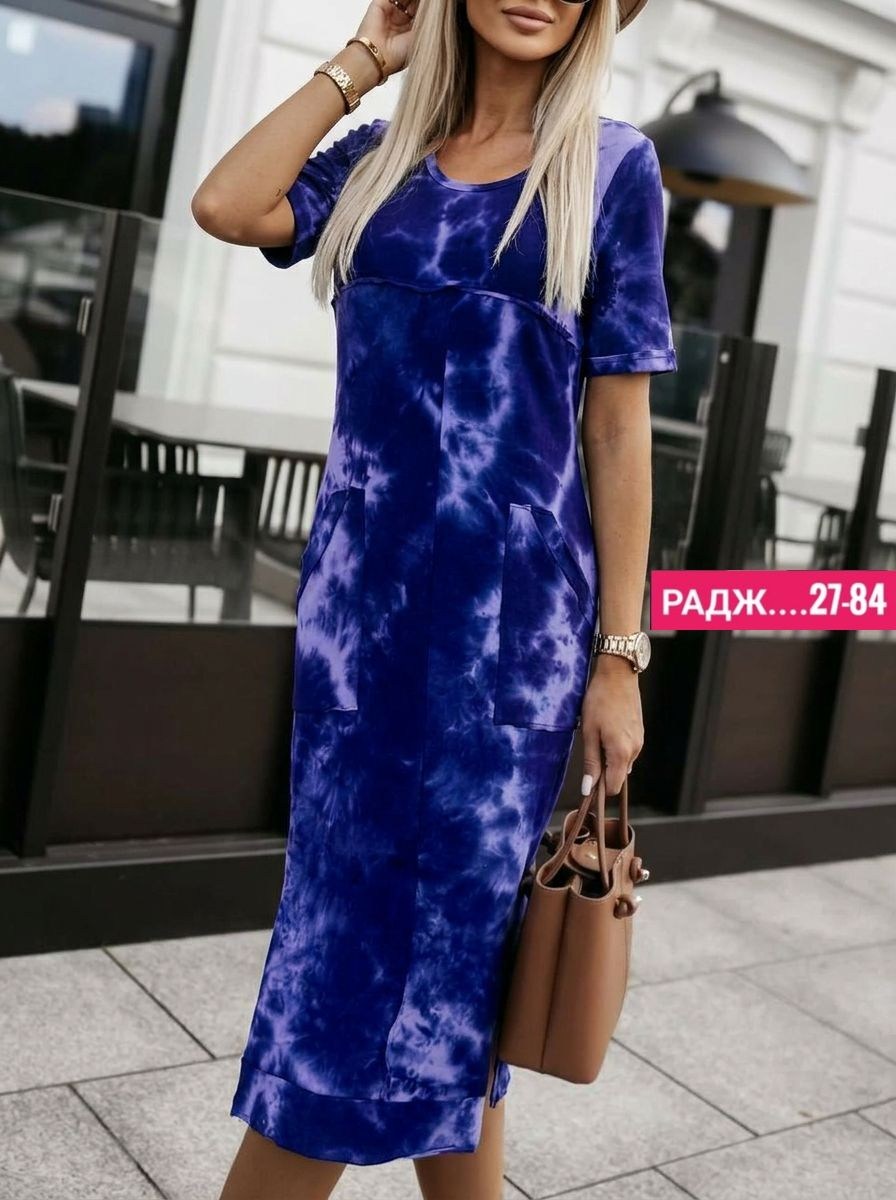 платье женской,нарядное платье,платье,стильное платье,платье велюр