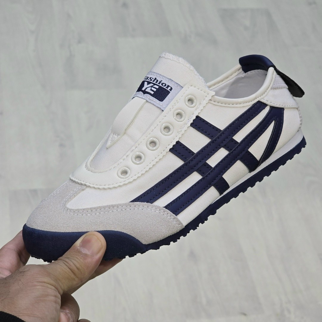 ,спортивная ,кроссовки повседневные,туфли спортивные,низкие кроссовки