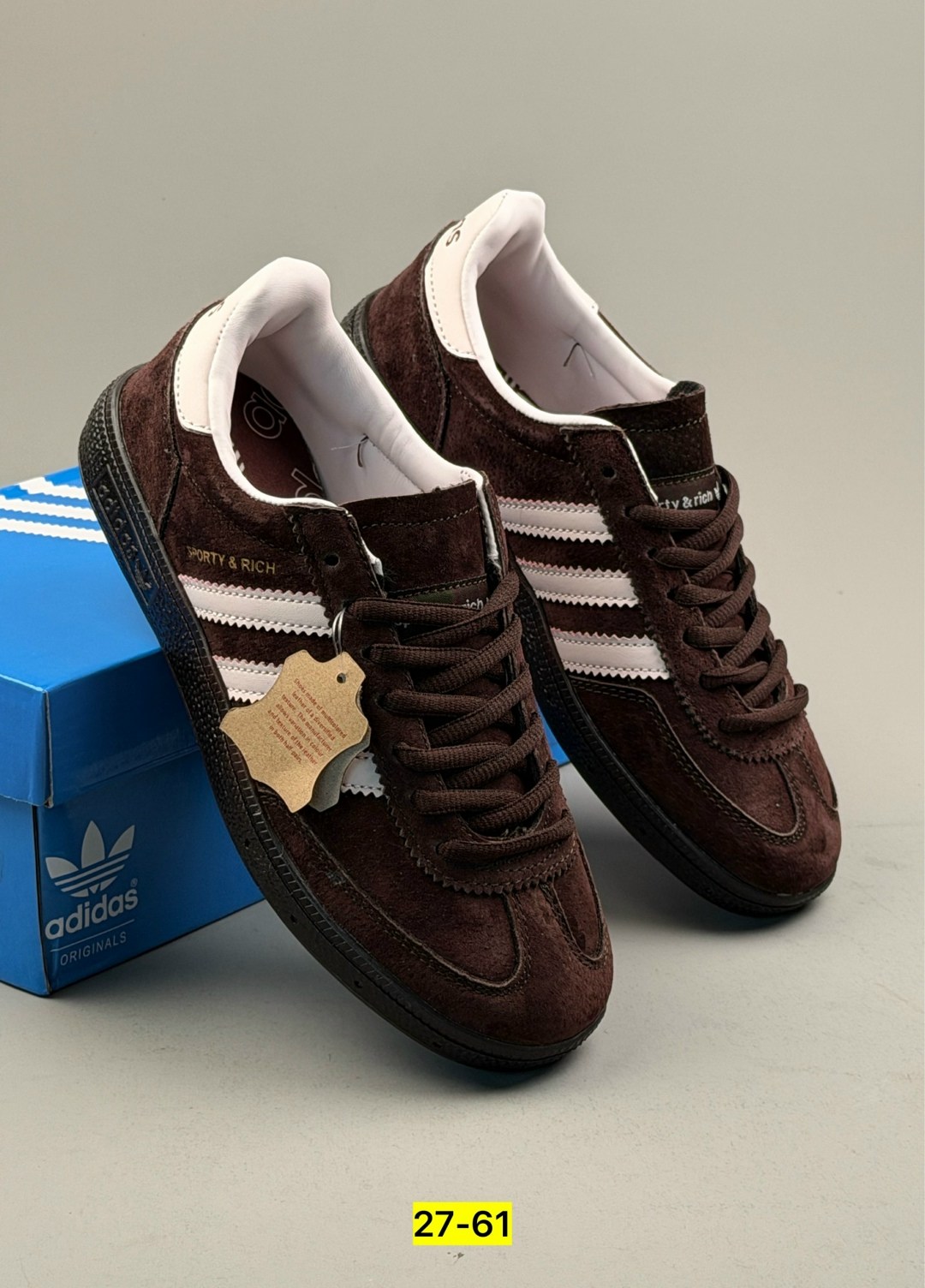 кроссовки adidas spezial,кроссовки adidas handball spezial,adidas handball spezial shadow brown gum,adidas handball spezial brown,