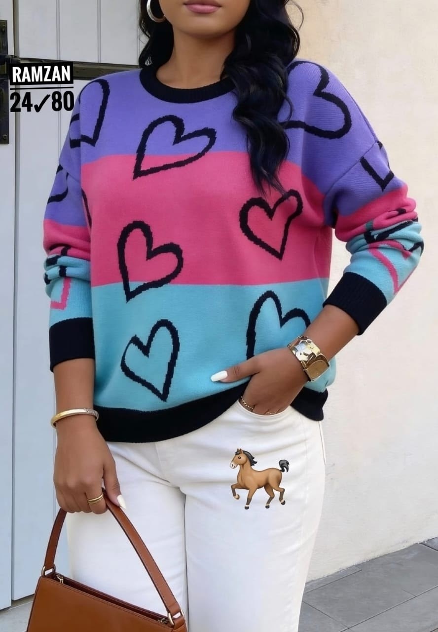 свитера женские,женская кофта,джемпер женский,модные свитера,кофта свитер