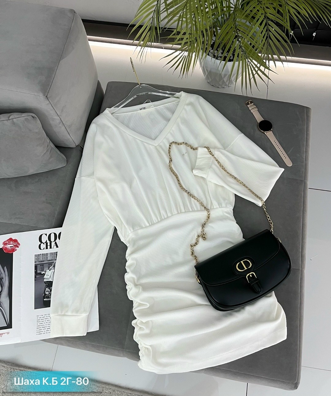 женская кофта,,трикотажное платье,кардиган кофта,кофта лапша