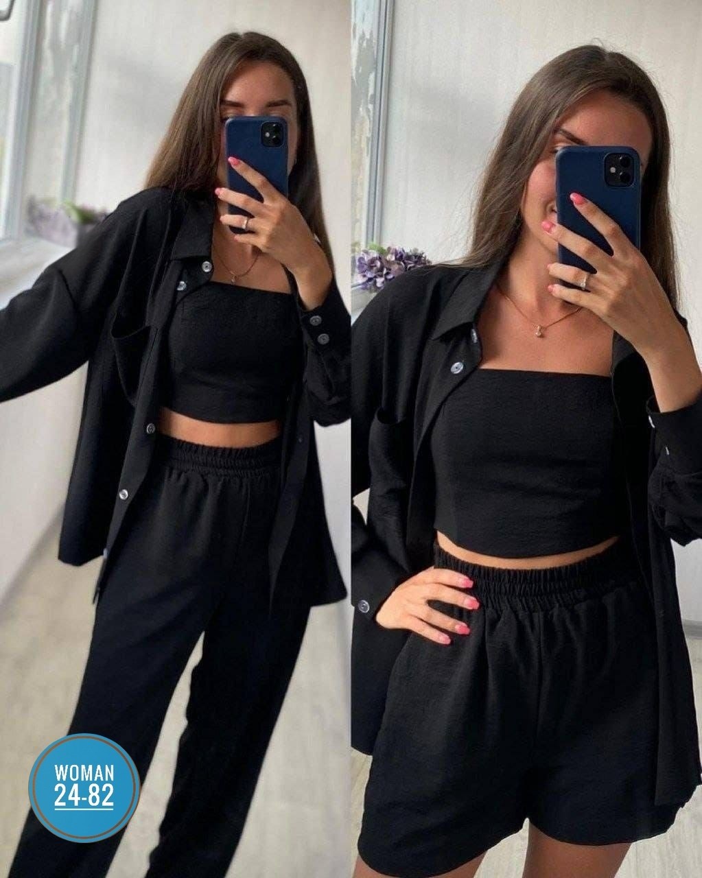 костюм тройка женский,летний костюм женский,женские костюмы,костюм повседневный женский,костюм брючный из сингапура