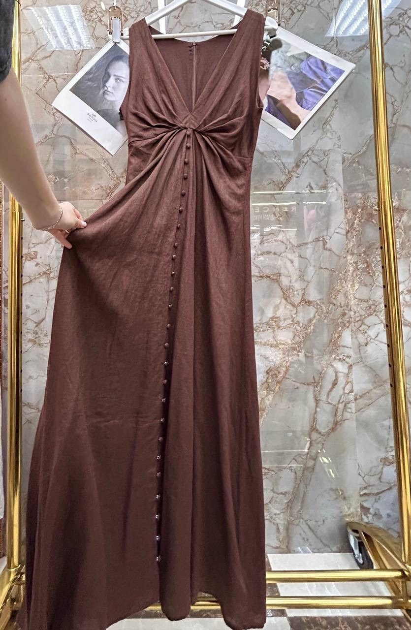 платья,длинное платье,платье на выпускной,женские длинные платья,вечернее платье