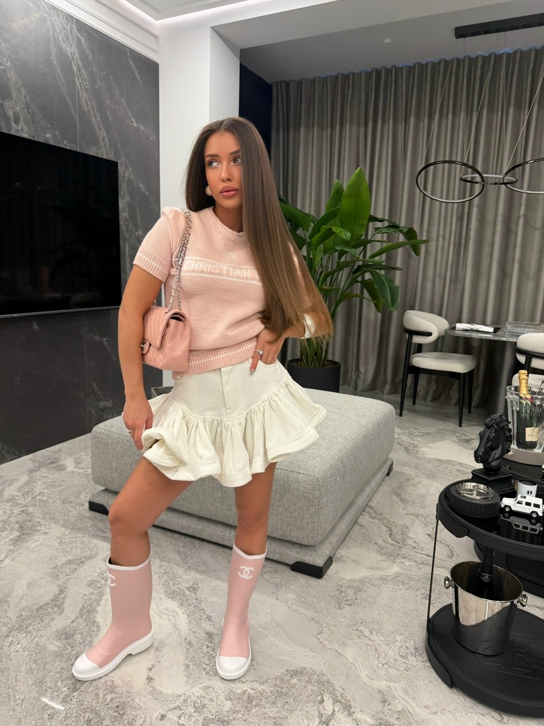 стильные наряды,юбка,юбка модный стиль,летние наряды,девушка