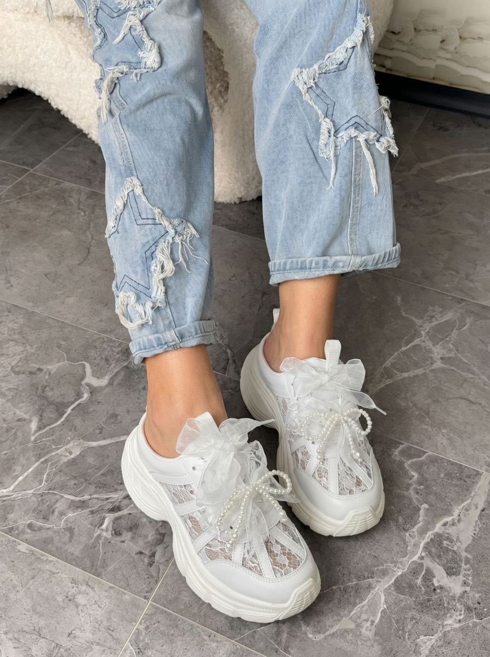 ,кроссовки женские,массивные кроссовки,кроссовки белая,женские массивные кроссовки