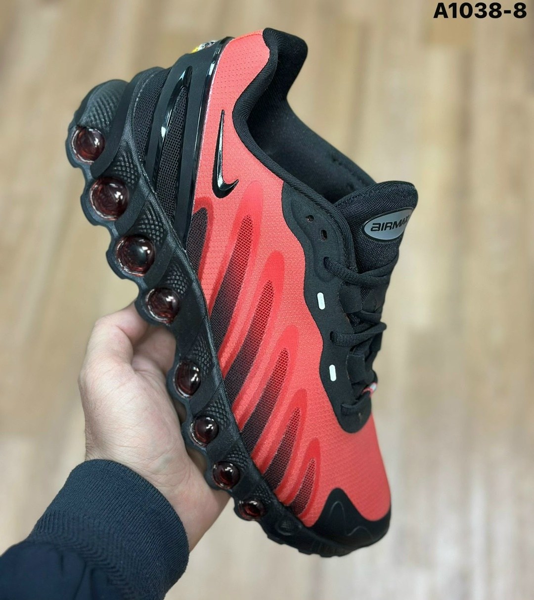 кроссовки женские hoka clifton 8,кроссовки женские hoka,кроссовки hoka one one,спортивные кроссовки женские hoka clifton 8,кроссовки hoka