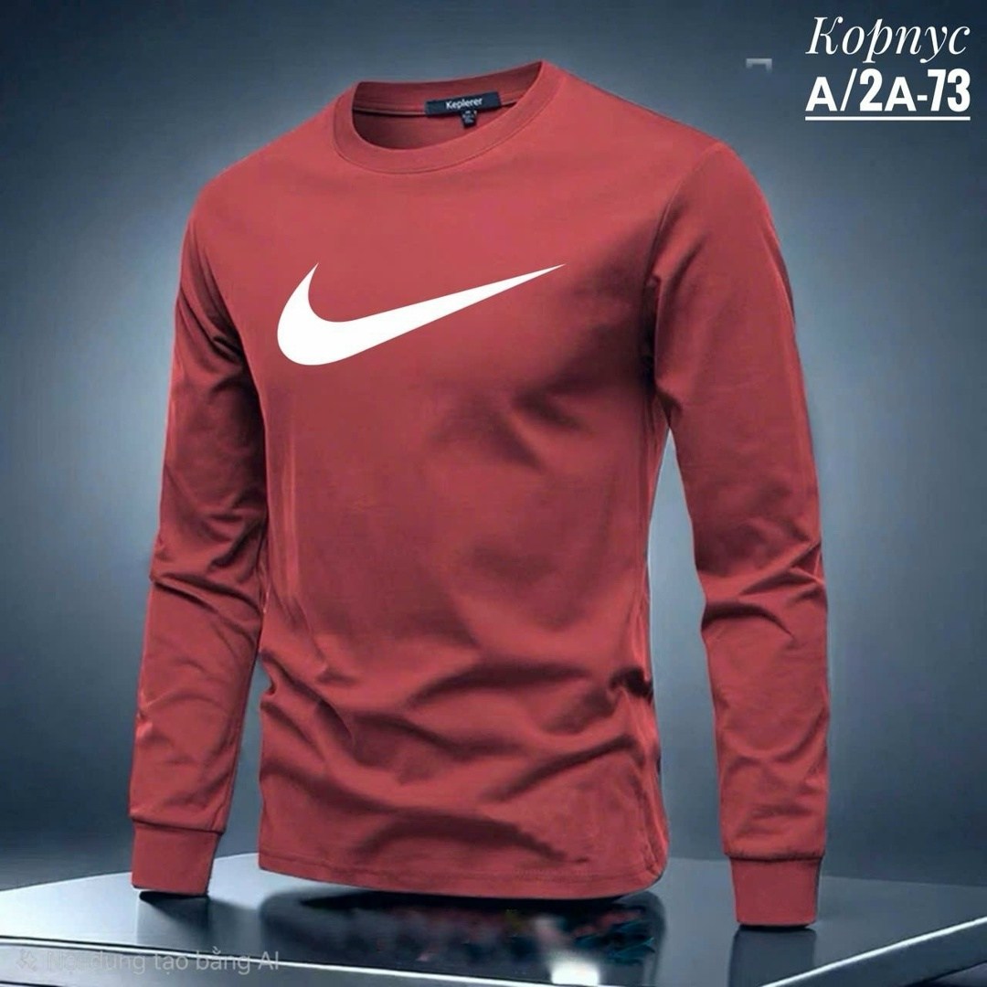 лонгслив мужской,мужские свитшоты,кофта мужской,толстовки свитшот,свитшот мужская