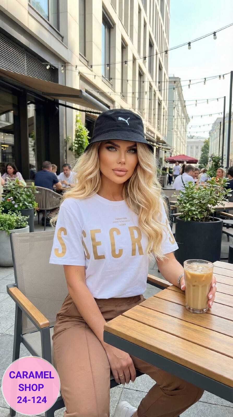 футболки женская,,стильная футболка,футболки оверсайз женские