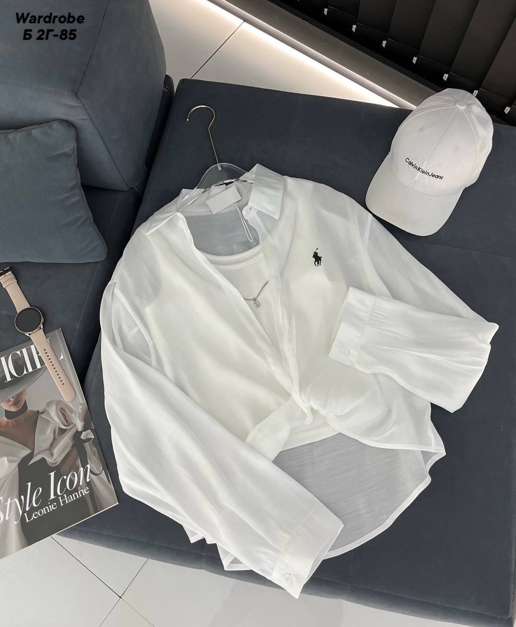 рубашка женская,женские блузки и рубашки,шифоновая рубашка,рубашка,рубашка женская оверсайз