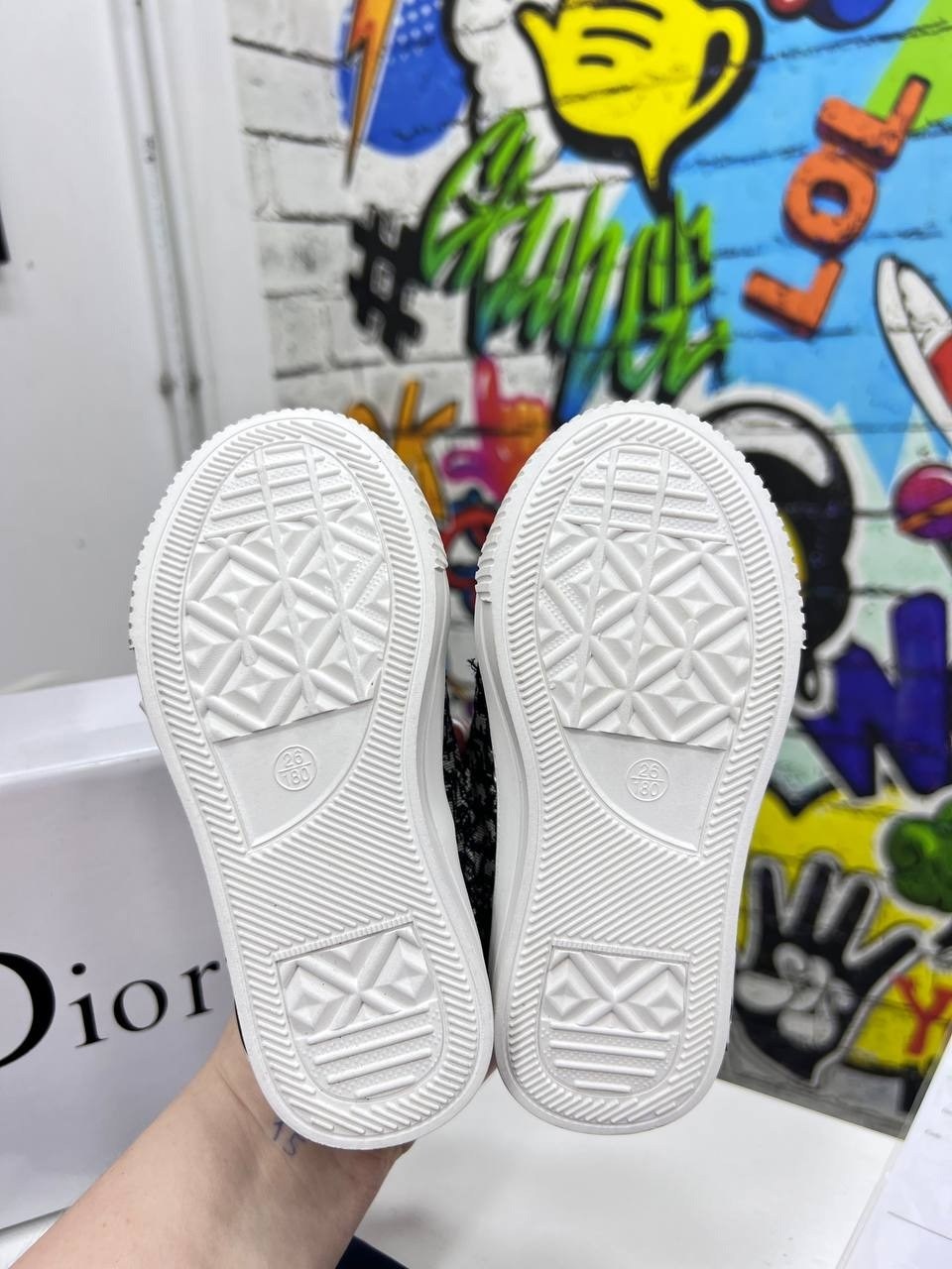 кеды диор,кеды кристиан диор,dior кеды,кеды диор женские,кеды christian dior