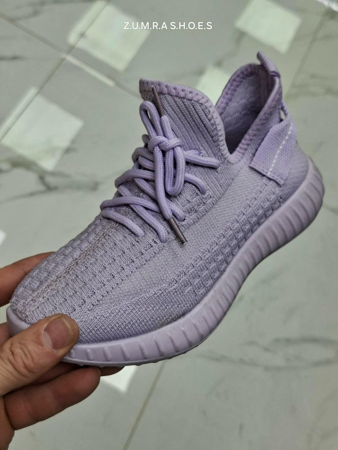 кроссовки мужские yeezy boost 350,adidas yeezy boost 350 v2 cinder,кроссовки adidas yeezy boost 350,кроссовки adidas yeezy boost,кроссовки тряпочные