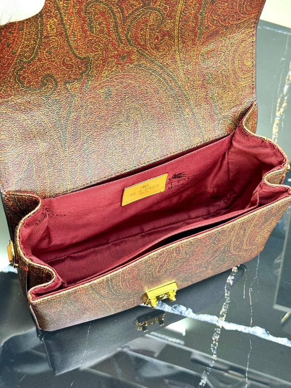 женская сумка,модная сумка,модная сумочка,сумки для женщин,сумка