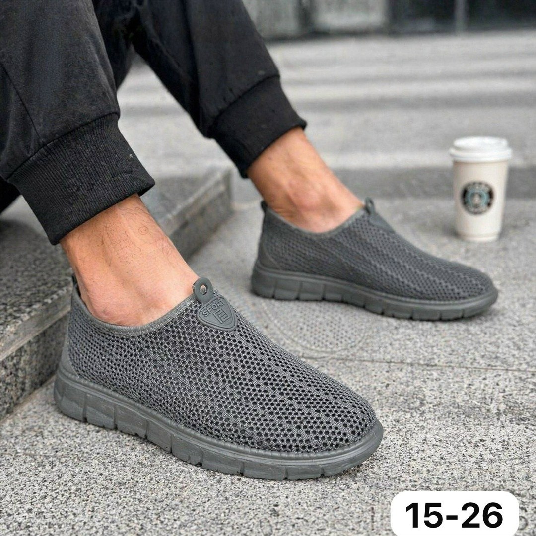 слипоны мужские летние текстильные,,слипоны мужские,слипоны мужские летние,слипоны летние